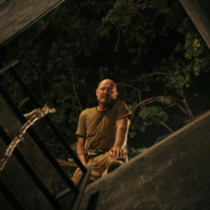 Остаться в живых (2004)