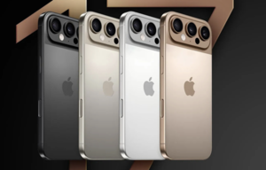 Iphone 15-17 (the new one)