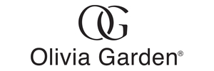 Расческа Olivia Garden