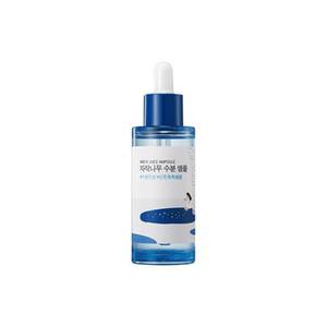 Ампула Birch Juice Ampoule ROUND LAB