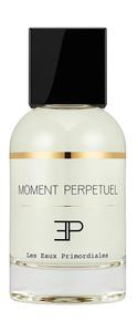 Парфюмерная вода Moment Perpetuel Les Eaux Primordiales