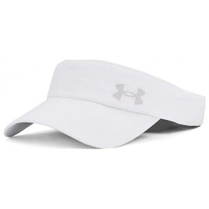 Under Armour Visor
