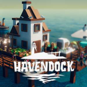havendock