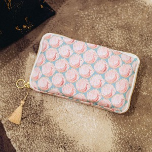 hobonichi drawer pouch áne
