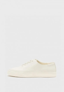 Кеды 12 Stores Oxford (38)