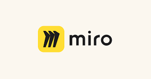 Подписка miro