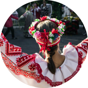 Иван Купала