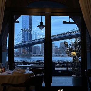 супер пупер ультра мега макси новый этап опять