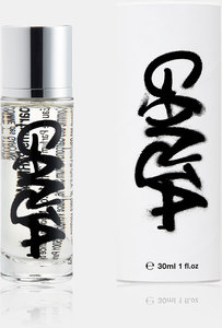 COMME DES GARÇONS GANJA