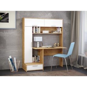 стол для дочки