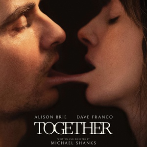 Together