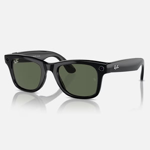 Очки Ray-Ban Meta