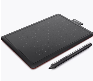 Графический планшет