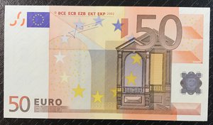 50 €