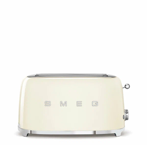 Тостер Smeg