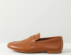 Лоферы Ever Be (39)