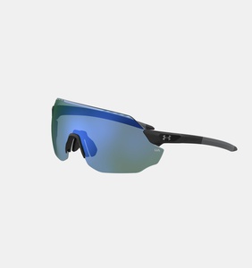 Under Armour Halftime Tuned Golf Sunglasses