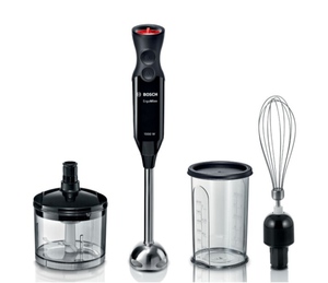 Погружной блендер Bosch ErgoMixx MS61B6150