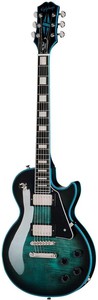 Гитара Epiphone Les Paul