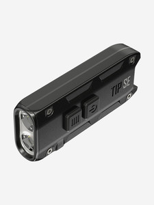 фонарь Nitecore Tip SE