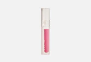 Тинт для губ CLIO Water soda 05 Icy Mauve