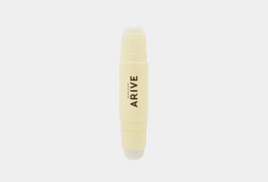 Хайлайтер Duo Highlighter Stick Soft Matte  Dewy ARIVE MAKEUP 01 pearl