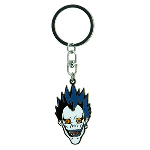 Брелок Death Note - Ryuk