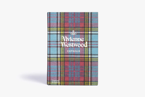 Vivienne Westwood Catwalk: The Complete Collections