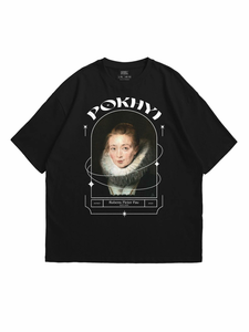 Футболка HONEY (48)