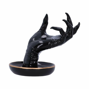 Подставка для украшений Nemesis Now