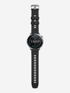 Amazfit Balance 2