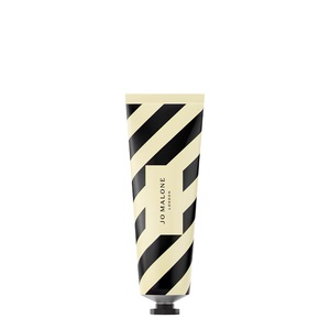 Крем для рук Wood Sage & Sea Salt
