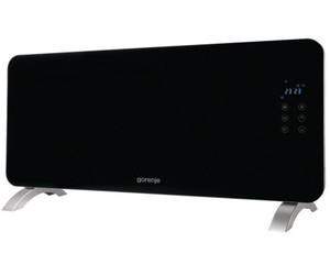 Конвекторный обогреватель gorenje