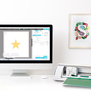 Silhouette Studio® Business Edition
