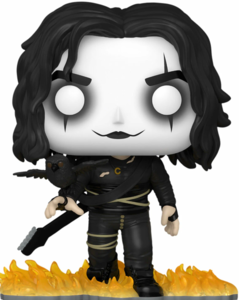 The Crow