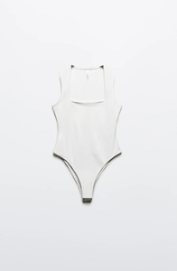 Боди Befree (XS)