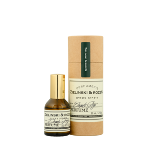 Zielinski & Rozen Dark fig