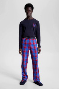 Пижамные штаны Tommy Hilfiger