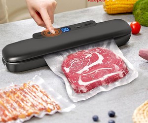 Вакууматор для продуктов