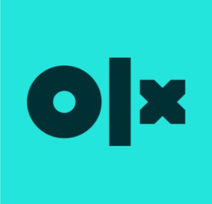Обновить объявления в ОЛХ
