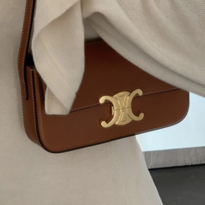 Celine bag