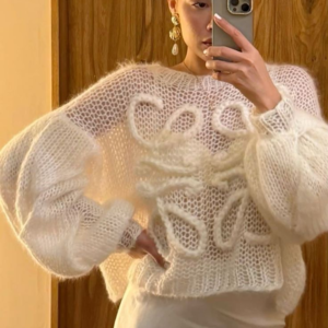 Loewe sweater