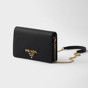 Prada bag