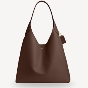 Coach brooklyn bag