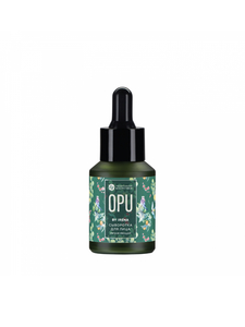 Косметика opu