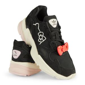 Hello Kitty x adidas originals Falcon