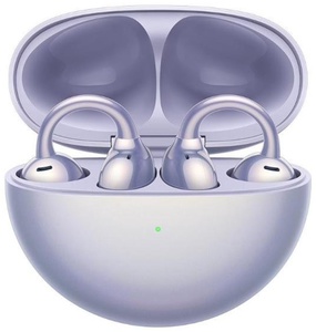Наушники Huawei FreeClip