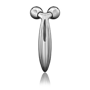 Лифтинговый массажёр для лица Refa Carat Ray Face