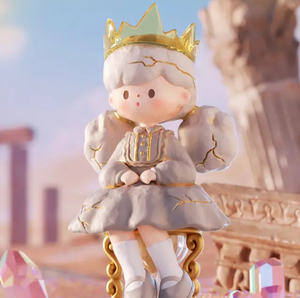 FINDING UNICORN Molinta версия Open-Desert