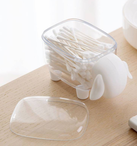 Органайзер-овечка